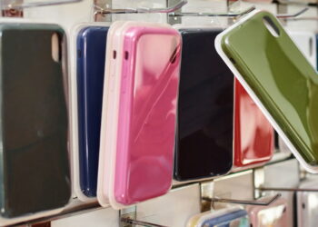 Lojista pode recusar venda de produto exposto, mesmo em promoção?