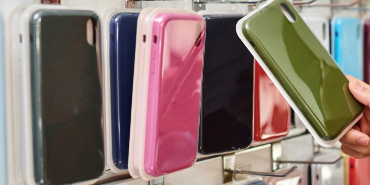 Lojista pode recusar venda de produto exposto, mesmo em promoção?