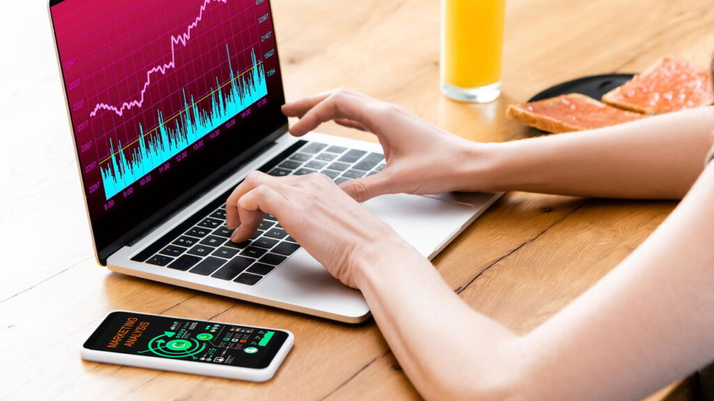 Pouca gente sabe: lojista não pode recusar venda de produto exposto, mesmo em promoção