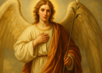 Comunicado especial do Anjo da Guarda para 3 signos nesta semana