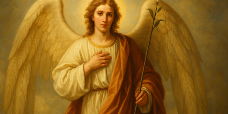 Comunicado especial do Anjo da Guarda para 3 signos nesta semana