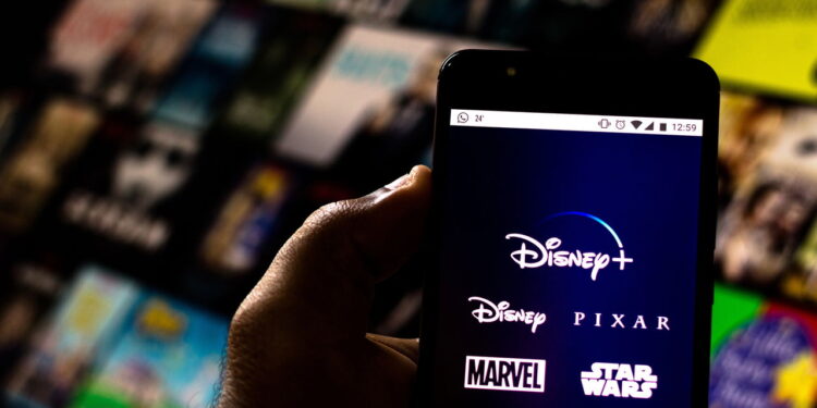 ''Lilo & Stitch'' tem data confirmada no Disney+ e os fãs estão ansiosos!