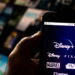 ''Lilo & Stitch'' tem data confirmada no Disney+ e os fãs estão ansiosos!