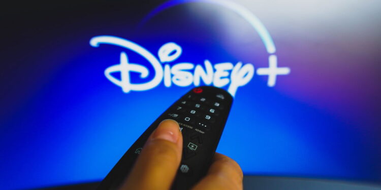 Série da Disney+ trouxe uma abordagem sombria e diferente para o universo Marvel