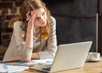 Ervas para melhorar a memória e a concentração durante o dia