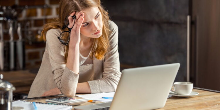 Ervas para melhorar a memória e a concentração durante o dia