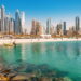 A verdade sobre viajar a Dubai que poucos brasileiros sabem