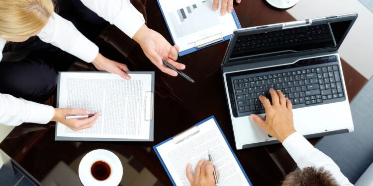 Os 3 serviços de nuvem mais seguros e rápidos para empresas