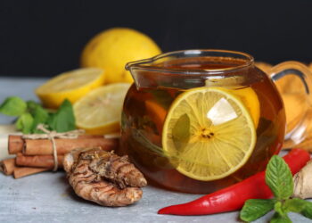 Mitos e verdades sobre remédios caseiros que todos precisam saber