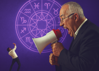 Os signos mais fortes para enfrentar chefes carrascos agora