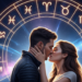 3 signos com a maior chance de viver um novo amor agora