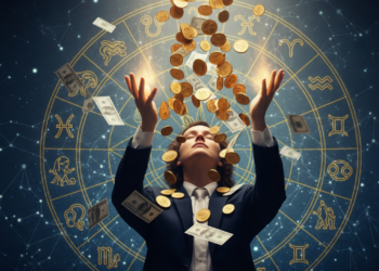 Se você é de um desses signos prepare-se para uma reviravolta positiva