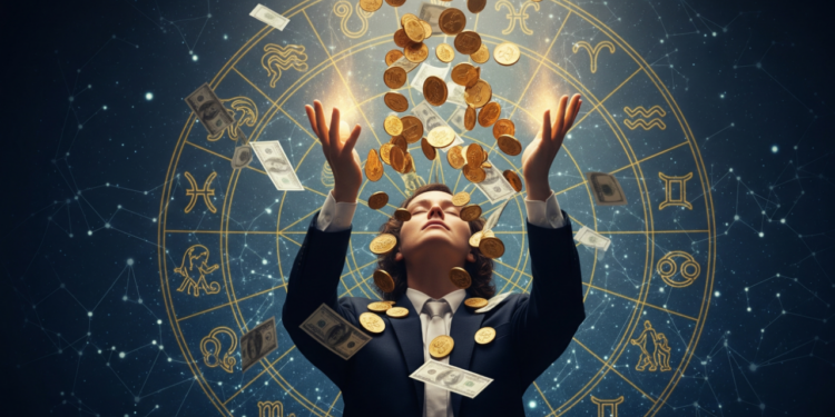 Se você é de um desses signos prepare-se para uma reviravolta positiva