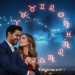 Esses signos têm grandes chances de viver um novo amor agora