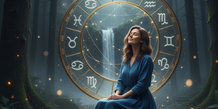 A sorte grande está a caminho e 3 signos vão sentir primeiro