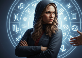 Esses signos recusam ajuda mesmo quando mais precisam