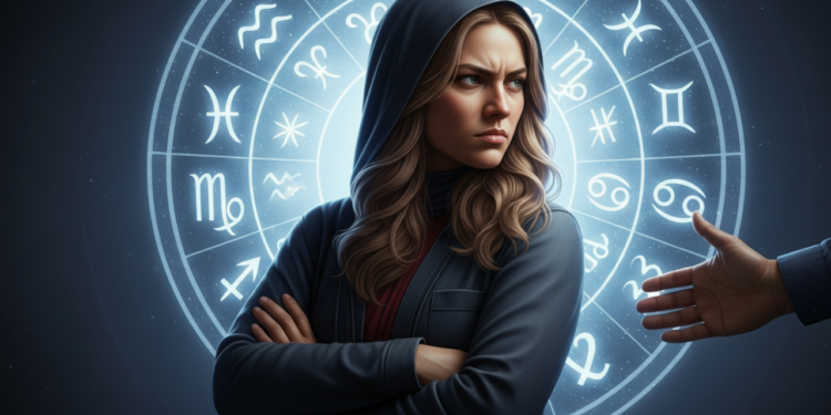 Esses signos recusam ajuda mesmo quando mais precisam