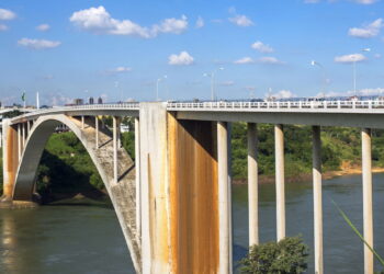 Bate e volta natural: destinos para comer bem e aproveitar a natureza sem gastar muito!
