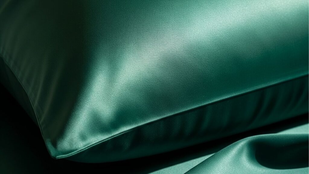 Nem protetor térmico, nem óleo caro: como evitar frizz com truque caseiro