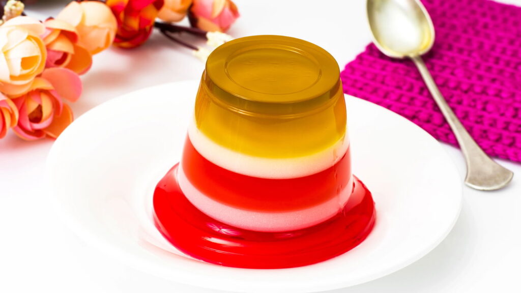 Nem forno, nem micro-ondas: sobremesa prática com 3 ingredientes