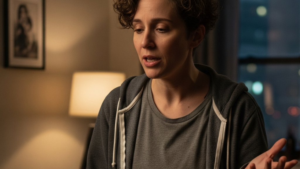 Saiba quais são os efeitos de falar sozinho para o seu cérebro