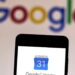 Novo atalho do Google Agenda permite duplicar eventos em segundos!