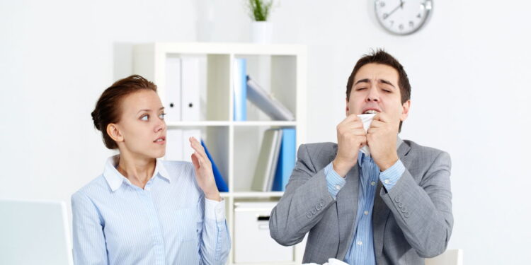 Guia rápido: 3 semanas para fortalecer seu sistema imunológico!