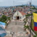 Cidade com alta economia atrai novos moradores em busca de qualidade de vida!