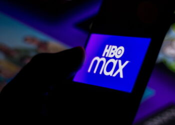 "Twisted Metal" retorna em agosto com data de lançamento divulgada!