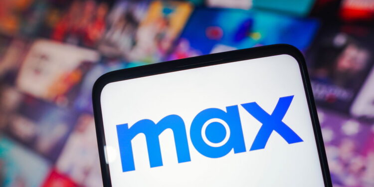 Com 96% de RT essa série cativa os assinantes da HBO Max como nunca!