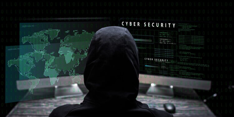 Golpes exploram a confiança em serviços populares para espalhar ameaças!