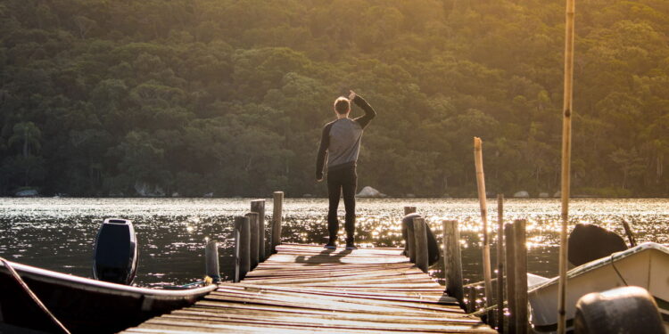 A ilha mais mágica em está no Brasil e você precisa conhecer