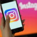 Instagram surpreende usuários ao mudar suas políticas de transmissões ao vivo!