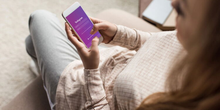 Redes sociais podem causar ansiedade precoce, alertam psicólogos!