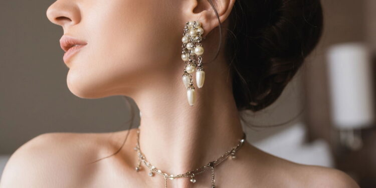 Os melhores penteados para cabelos curtos que unem estilo e praticidade