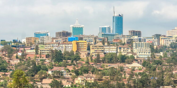 Capital atrai novos moradores com empregos de qualidade e ótima qualidade de vida