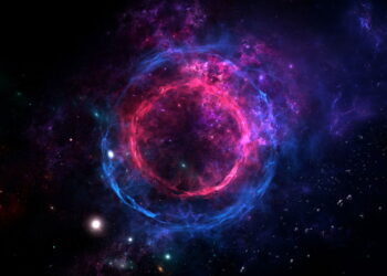 O ciúme chega como karma e mexe com os sentimentos desses signos