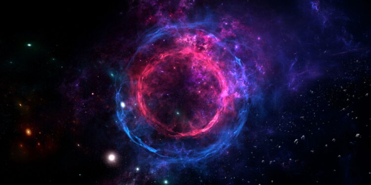 O ciúme chega como karma e mexe com os sentimentos desses signos