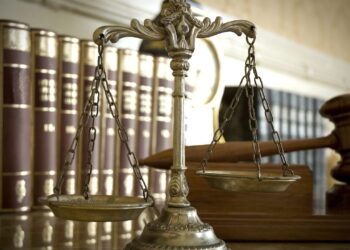 Direito à garantia: o que fazer se o produto estragar?