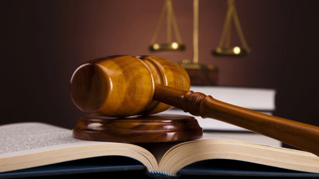 Direito à garantia: o que fazer se o produto estragar?