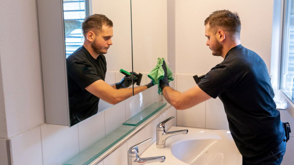 Truques simples para manter o banheiro sempre cheiroso sem gastar muito