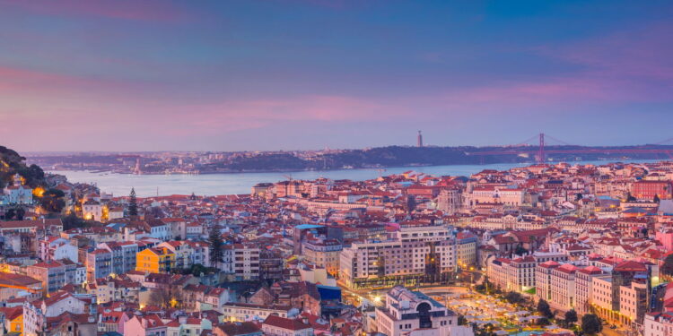 Cidade que mistura tradição e modernidade é única pelo seu clima ameno