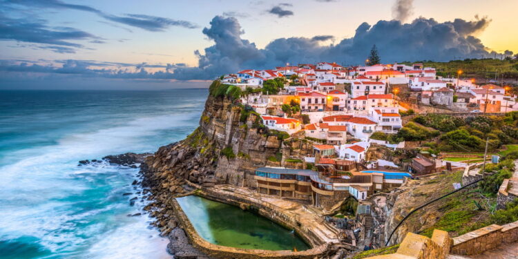 A capital que une cultura vibrante e oportunidades de trabalho