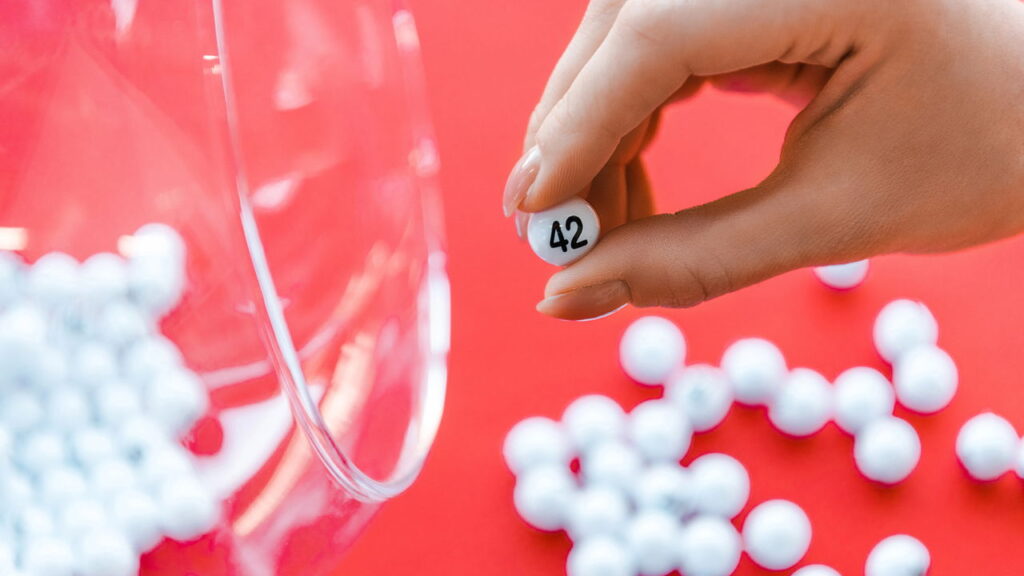 Apostador de Salvador se tornou um dos 5 milionários do prêmio de R$ 588 milhões