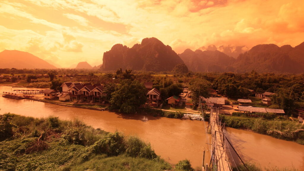 Cidade rica em tradições guarda um segredo irresistível que atrai turistas!