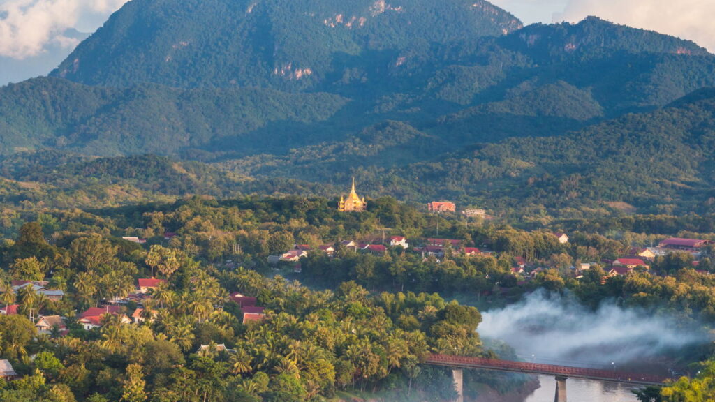 Cidade rica em tradições guarda um segredo irresistível que atrai turistas!