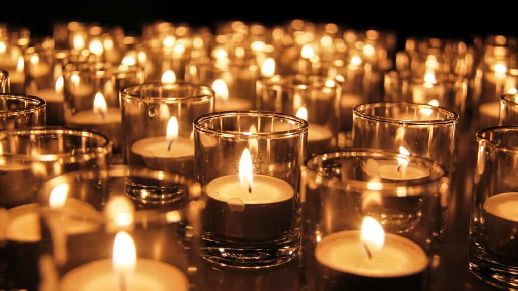 Morreu aos 88 anos um dos atores mais icônicos e importantes do cinema!