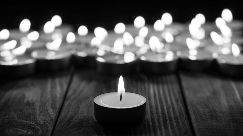 Pioneiro do Blues Britânico e grande influência musical morre aos 90 anos