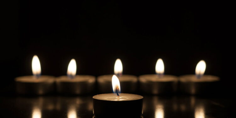 Morreu aos 76 anos a estrela da NFL reconhecido por seu talento esportivo