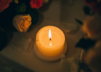 Morreu aos 83 anos a rainha do rock and roll que encantou gerações